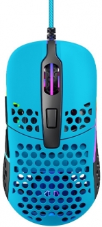 XTRFY M42 Mouse