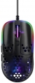 XTRFY MZ1 resim