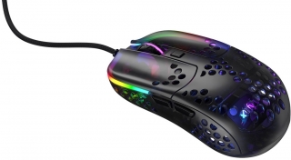 XTRFY MZ1 Mouse