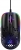 XTRFY MZ1 Mouse