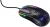 XTRFY MZ1 Mouse