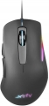 XTRFY M1 RGB resim