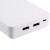 Romoss Polymos 20 20000 mAh Powerbank