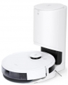 Ecovacs Deebot N8 Plus resim
