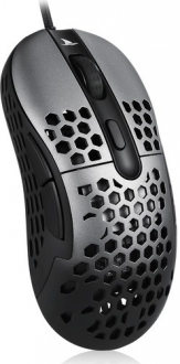 Darmoshark N1 Mouse