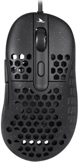 Darmoshark N1 Mouse