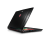 MSI GE72 Apache Pro 7RE-235XTR Laptop