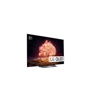 LG OLED55B16LA Ultra HD (4K) TV