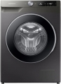 Samsung WW6000T WW10T604DLN1/AH resim