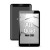Reeder A8i Quad Noir Tablet