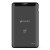 Reeder A8i Quad Noir Tablet