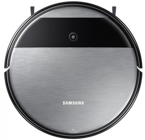Samsung VR05R5050 Robot Süpürge+Mop