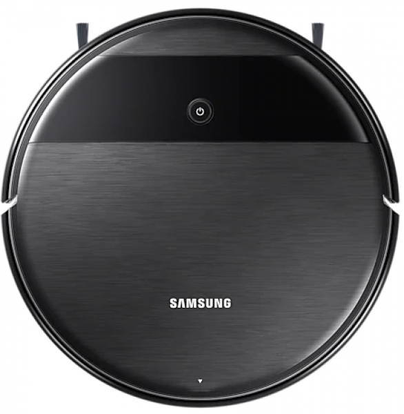 Samsung VR05R5050 Robot Süpürge+Mop