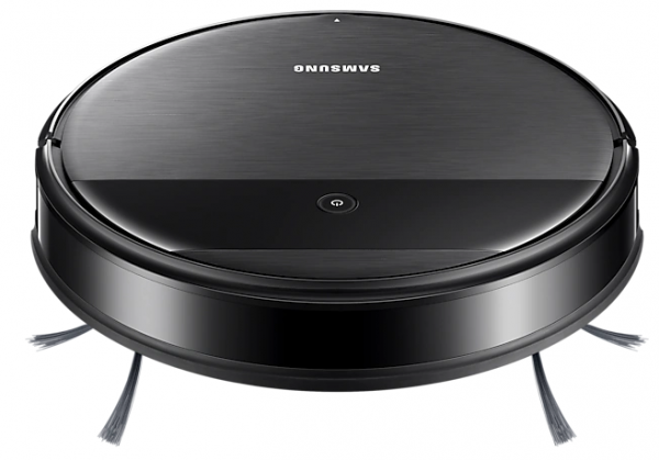 Samsung VR05R5050 Robot Süpürge+Mop