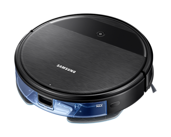 Samsung VR05R5050 Robot Süpürge+Mop