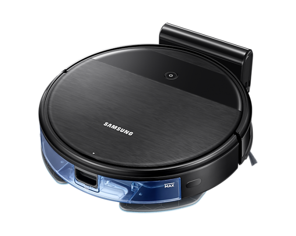 Samsung VR05R5050 Robot Süpürge+Mop