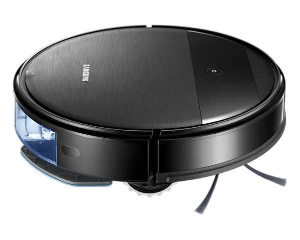Samsung VR05R5050 Robot Süpürge+Mop