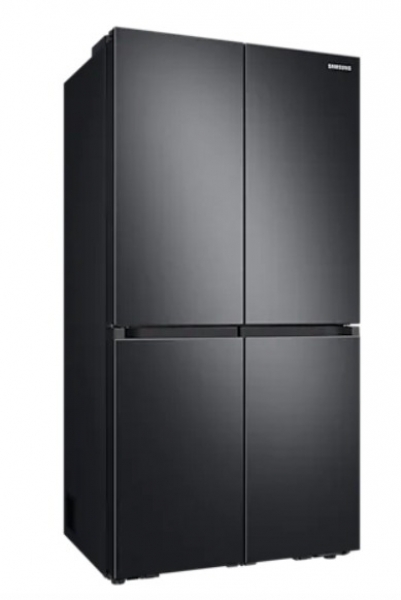 Samsung RF85A912AB1 Buzdolabı