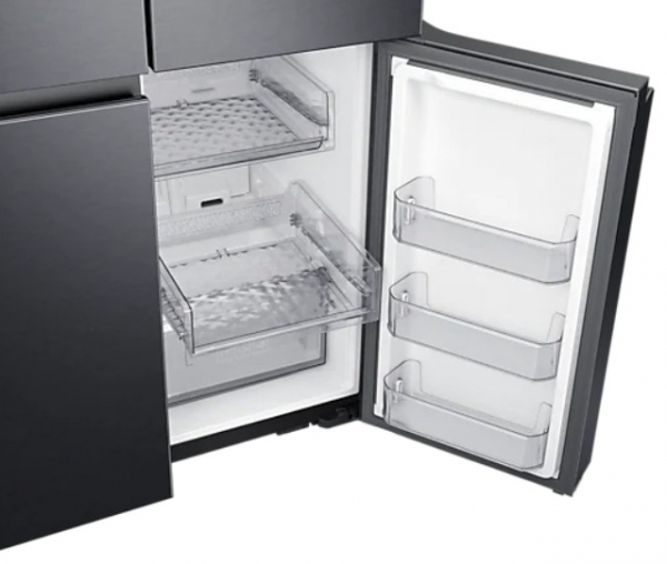 Samsung RF85A912AB1 Buzdolabı