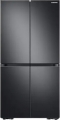 Samsung RF85A912AB1 resim