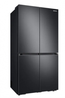 Samsung RF85A912AB1 Buzdolabı