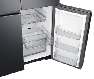 Samsung RF85A912AB1 Buzdolabı