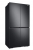 Samsung RF85A912AB1 Buzdolabı