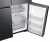 Samsung RF85A912AB1 Buzdolabı