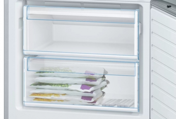 Bosch KGN57AIF0N Buzdolabı