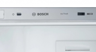Bosch KGN57AIF0N Buzdolabı