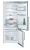Bosch KGN57AIF0N Buzdolabı