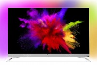 Philips 55POS901F resim