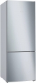 Siemens KG55NVIF0N resim