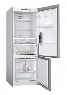 Siemens KG55NVIF0N Buzdolabı