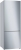 Siemens KG55NVIF0N Buzdolabı