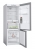 Siemens KG55NVIF0N Buzdolabı