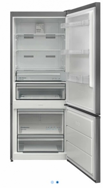 SEG CFX 4801 Buzdolabı
