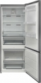 SEG CFX 4801 resim