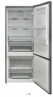 SEG CFX 4801 Buzdolabı