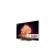 LG OLED65B16LA Ultra HD (4K) TV
