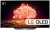LG OLED65B16LA Ultra HD (4K) TV