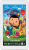 Vestel V Tab 7010 Pepee Tablet