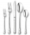 Schafer XXX11 Sharp 72 Parça Çatal Kaşık Bıçak Takımı
