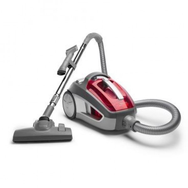 Homend Dustbreak 1226 Elektrikli Süpürge