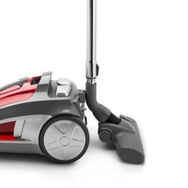 Homend Dustbreak 1226 Elektrikli Süpürge