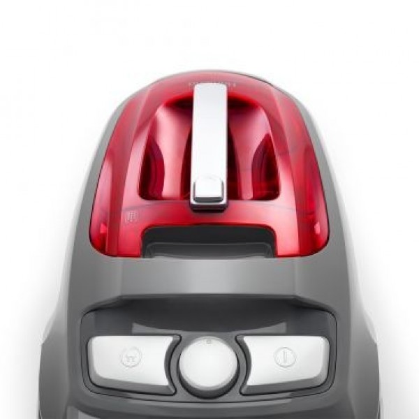 Homend Dustbreak 1226 Elektrikli Süpürge