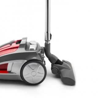 Homend Dustbreak 1226 Elektrikli Süpürge