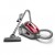 Homend Dustbreak 1226 Elektrikli Süpürge