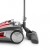 Homend Dustbreak 1226 Elektrikli Süpürge