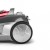 Homend Dustbreak 1226 Elektrikli Süpürge